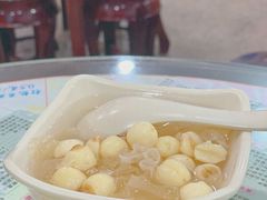 -裕满园(天宁广场店)