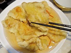 -屋里家延边朝鲜族冷面(梅林3店)