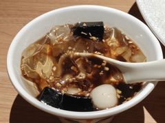 -新太二·鲜料川菜(晶耀前滩店)
