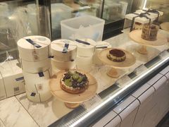-黑草莓(重庆路店)