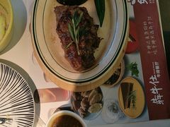 -万达广场(芜湖镜湖店)
