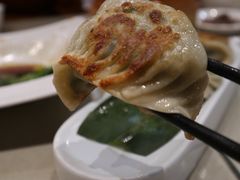 -鹅冠港式茶餐厅(来福士店)