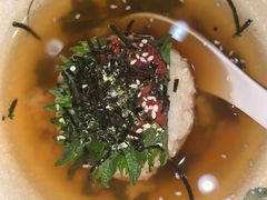 -银子铁板烧料理自助餐(人民广场店)