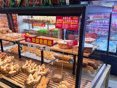 -味多美蛋糕(灯市口店)