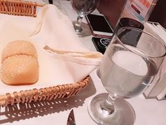 -西堤厚牛排(新世界店)