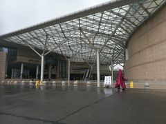 -扬州市无障碍图书馆