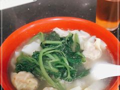 -昌盛汤吧(光明北路店)