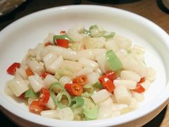 -刀板香·安徽菜(望江东路店)