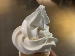 -麦当劳(龙之梦购物中心店)