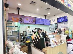 -CoCo都可(搜秀城店)
