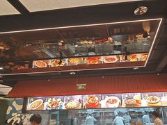 -小户人家(循礼门南国中心店)