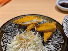 -和樂日本料理