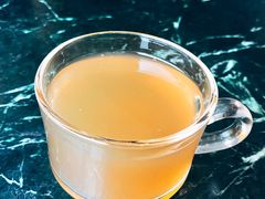 -兰溪小馆(东直门簋街店)