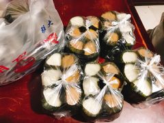 -夹江老头叶儿粑(石雁儿小区店)