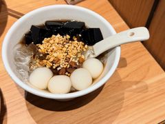 -新太二·鲜料川菜(晶耀前滩店)