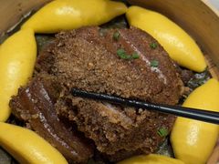 -U你·天然调味(南湖总店)