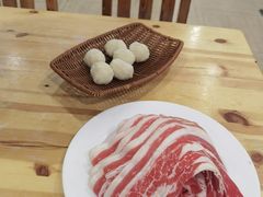 -元盛居(亚泰大街店)