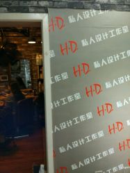 点击看大图 -HD HAIR STYLE