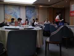 -有红鸡毛店·川菜(建设路店)