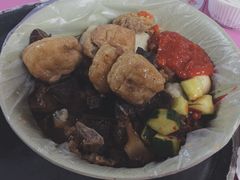-小草糖水(海棠村店)