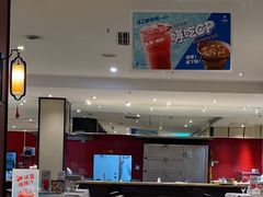 -眉州东坡(民族园店)