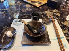 -王家渡火锅店(亦庄店)