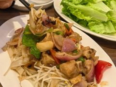 -新旺茶餐厅(鑫耀·光环live店)