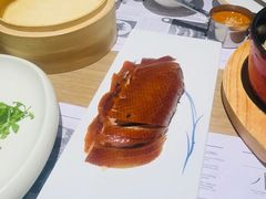 -小大董·烤鸭(凤凰汇店)