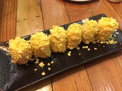 非一般的香蕉-符离集餐厅(万象城店)