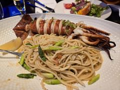-bluefrog蓝蛙(皇庭广场店)