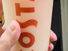-COSTA COFFEE(水游城店)