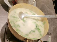 -香阁餐厅·常州菜·常州菜代表品牌(新北奥体店)