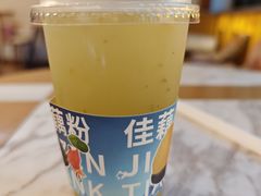 -佳藕天成(南宋御街店)