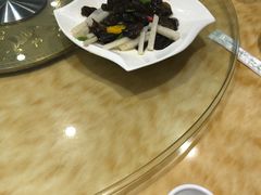 -苏闽菜馆(鞍山道店)