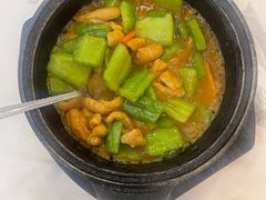 -新兴家喻酒家·羊城名宴(昌岗店)