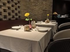 -望京辣宴·古法川菜(望京店)