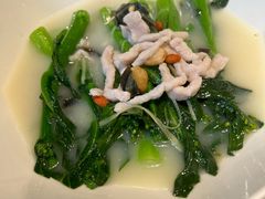 -味食家市师鸡(三元里店)