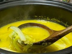 -蜀锦堂·川味现炒(襄阳武商汇店)