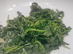 -梅花香里大酒店(郁金香路店)