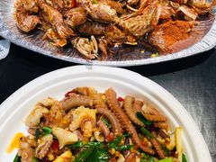 -7fresh七鲜(大族广场店)
