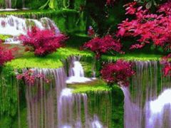 -巴黎贝甜(大宁国际商业广场店)