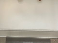 -嘉定博物馆