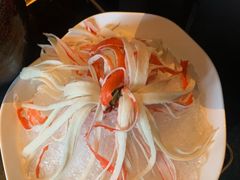 -东来顺·非遗火锅(赛格国际购物中心店)