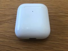 -Apple零售店(成都太古里店)