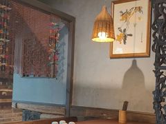 -阿嫂印象·民间江湖菜(大学城店)