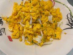-灵福缘私房菜·农家菜(拈花湾·灵山大佛必推店)