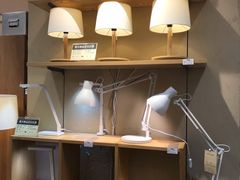 -MUJI无印良品(天河领展广场店)