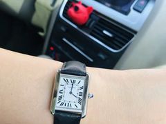 -卡地亚(贵和精品店)