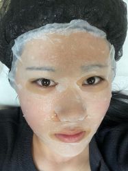 -Yestar艺星整形美容医院