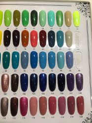 -丫丫NAIL日式自助美甲美睫沙龙